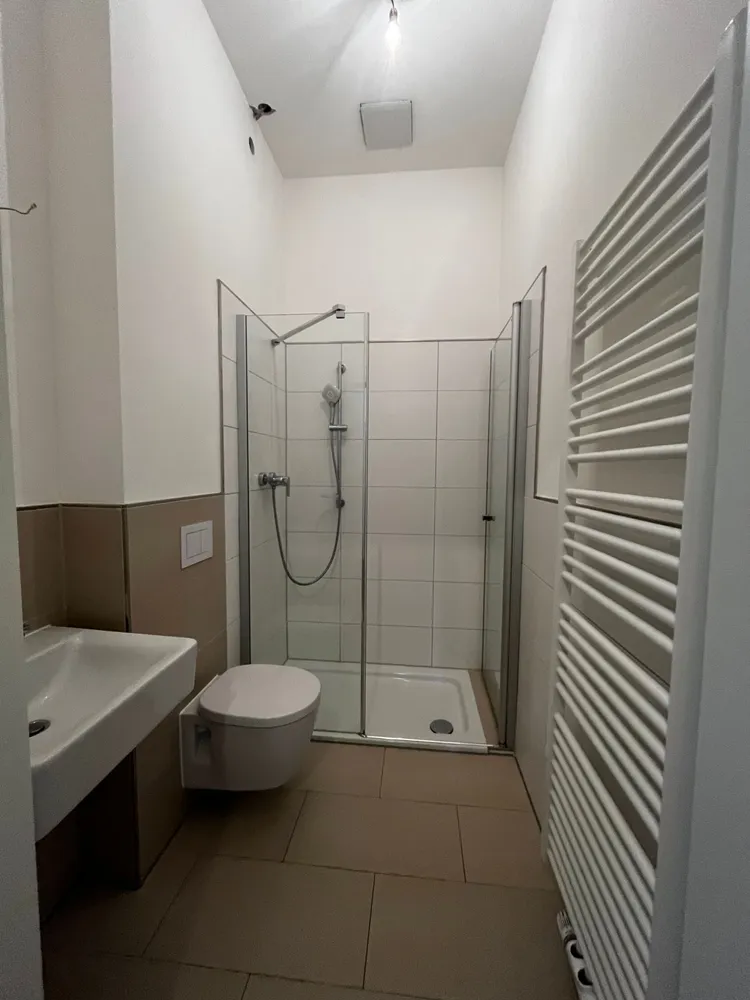 3 Zimmer Wohnung mit 88 m² in Düsseldorf – Bild 7