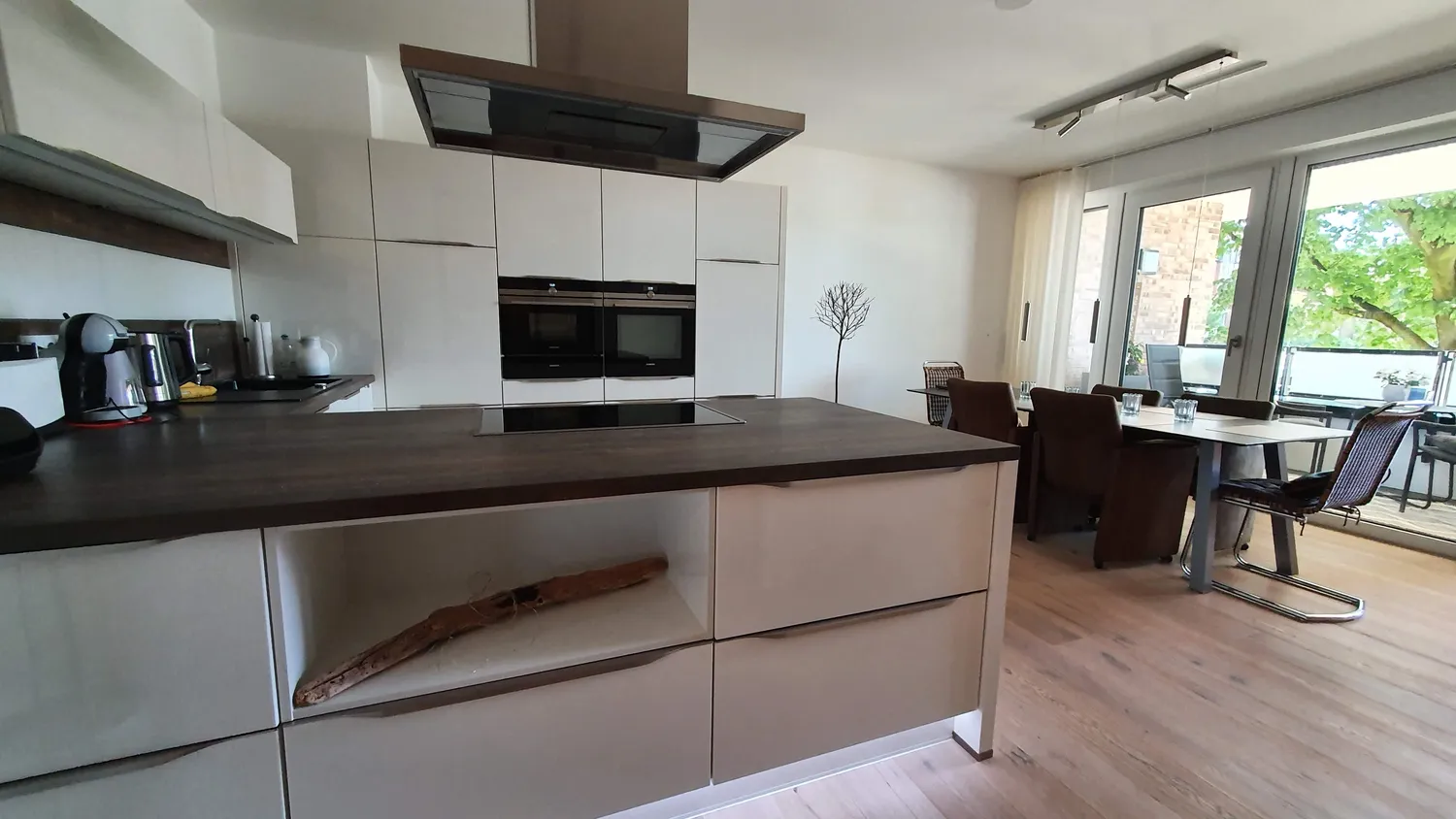 3 Zimmer Wohnung mit 90 m² in Oldenburg – Bild 6