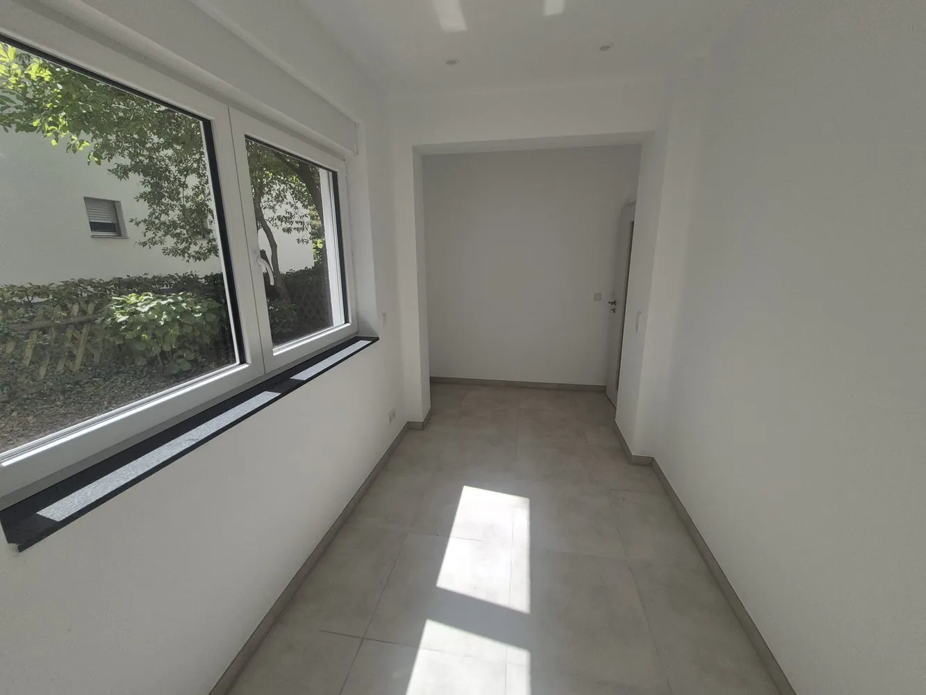 4 Zimmer Wohnung mit 80 m² in Heidelberg – Bild 12