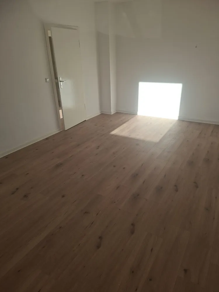 3 Zimmer Wohnung mit 66 m² in Mülheim an der Ruhr – Bild 2