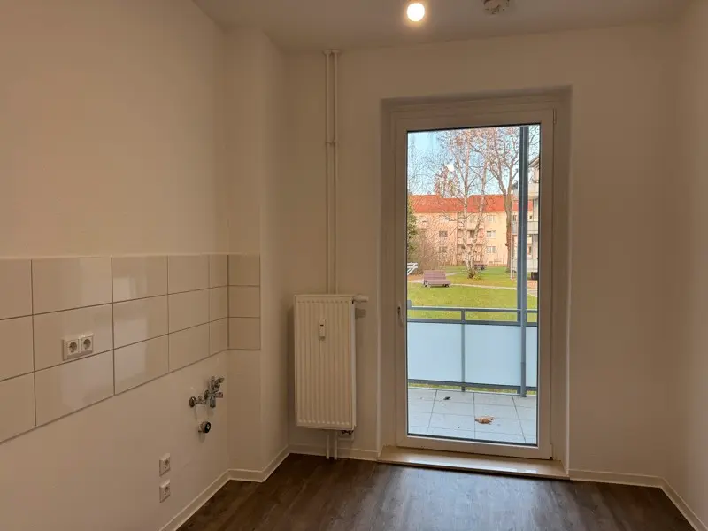 3 Zimmer Wohnung mit 69 m² in Braunschweig – Bild 4