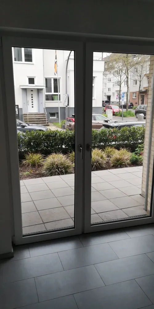 2 room apartment with 55 m² in Cologne – Photo 9