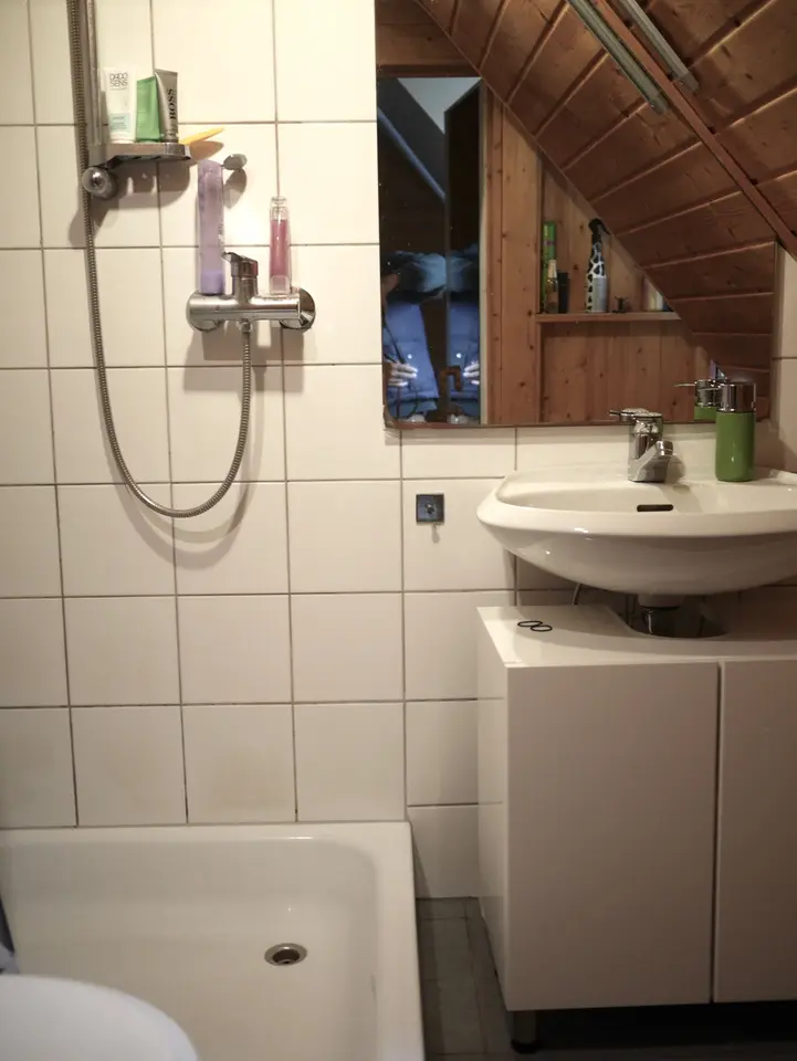 2 Zimmer Wohnung mit 60 m² in Arnsberg – Bild 7