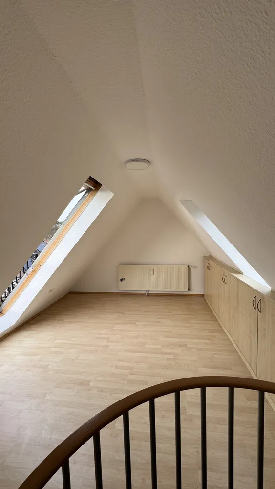 3 Zimmer Wohnung mit 53 m² in Hamburg – Bild 10