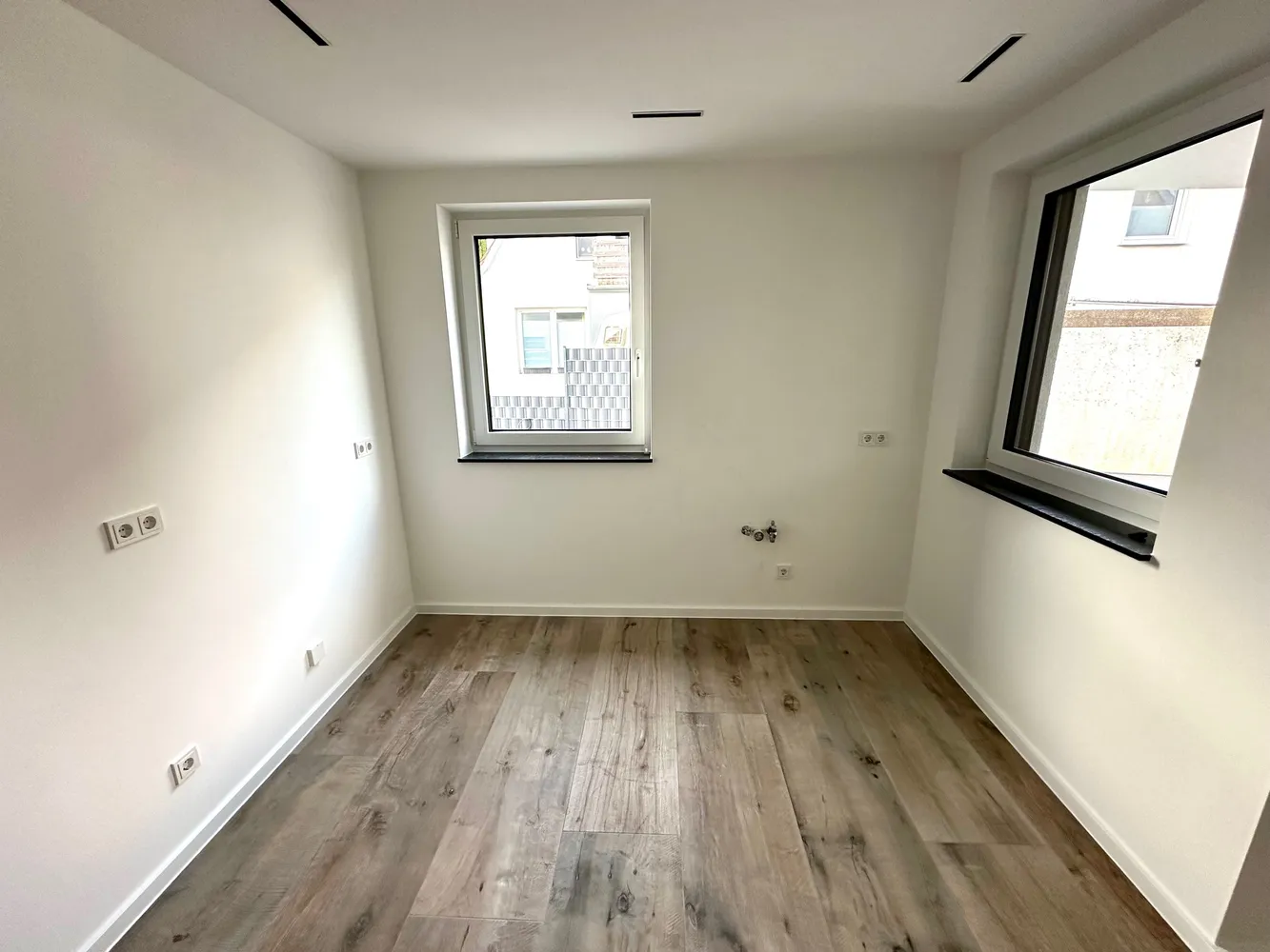 2 Zimmer Wohnung mit 62 m² in Braunschweig – Bild 6