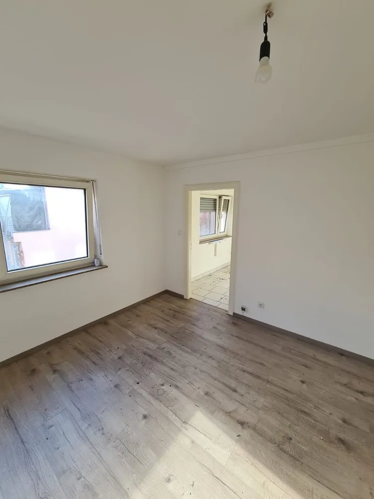 1 Zimmer Wohnung mit 33 m² in Nürnberg – Bild 5