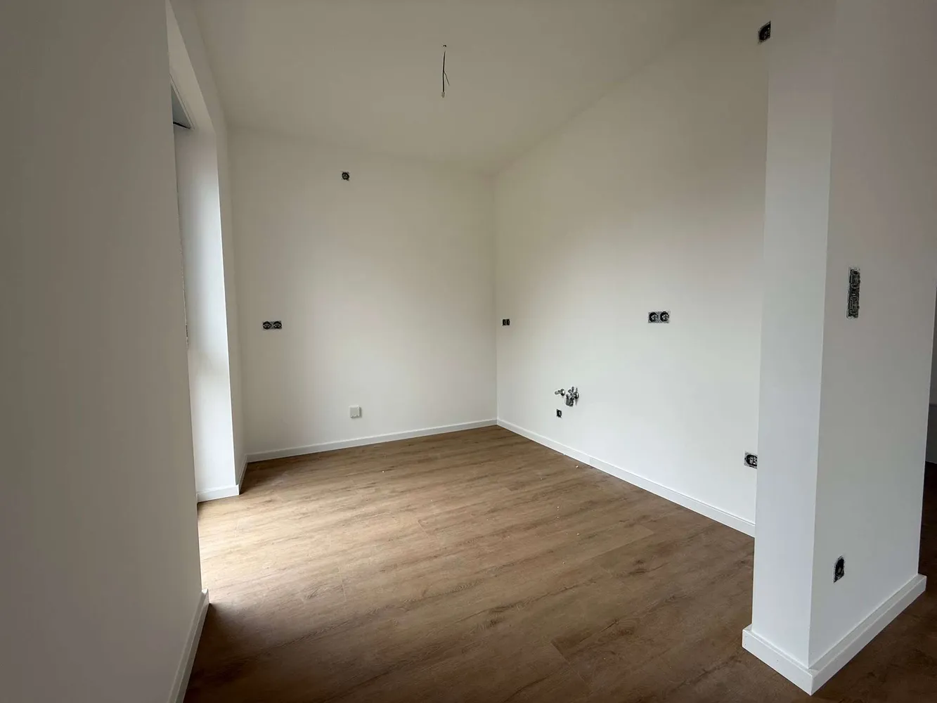2 Zimmer Wohnung mit 69 m² in Münster – Bild 4