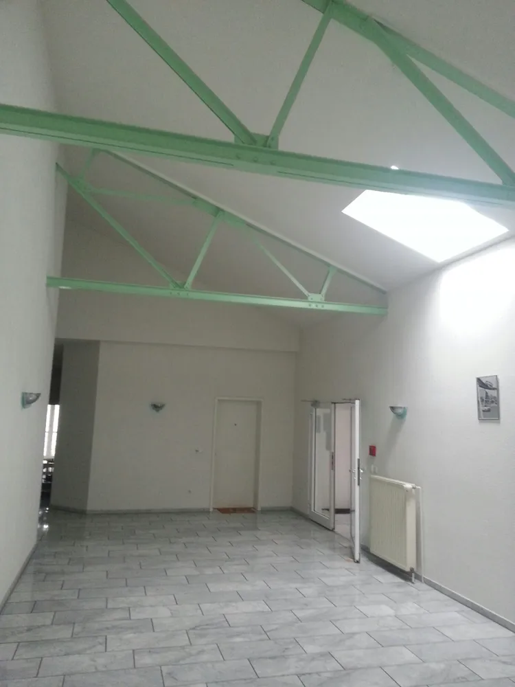 2 Zimmer Wohnung mit 53 m² in Wuppertal – Bild 9