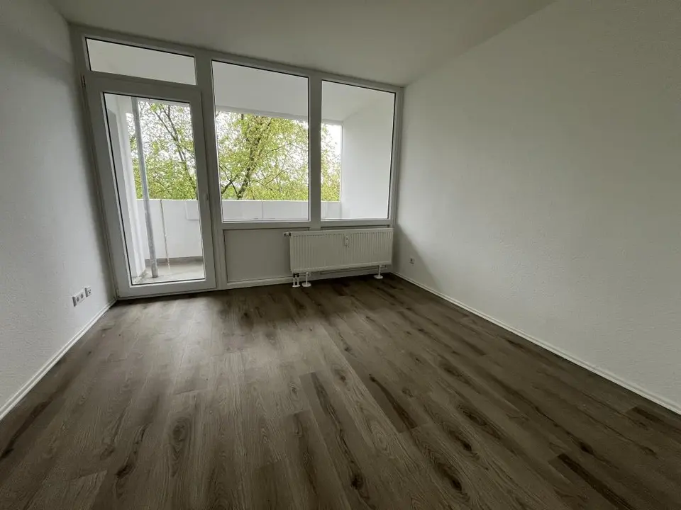 3 Zimmer Wohnung mit 82 m² in Kamp-Lintfort – Bild 6