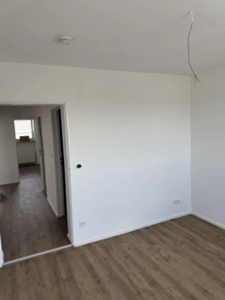 3 Zimmer Wohnung mit 67 m² in Nürnberg – Bild 8