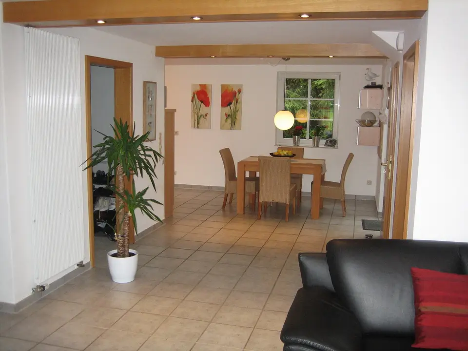 7 Zimmer Haus mit 160 m² in Arnsberg – Bild 10