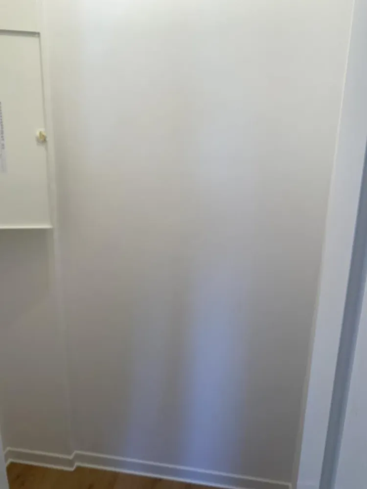 2 Zimmer Wohnung mit 52 m² in Velbert – Bild 8