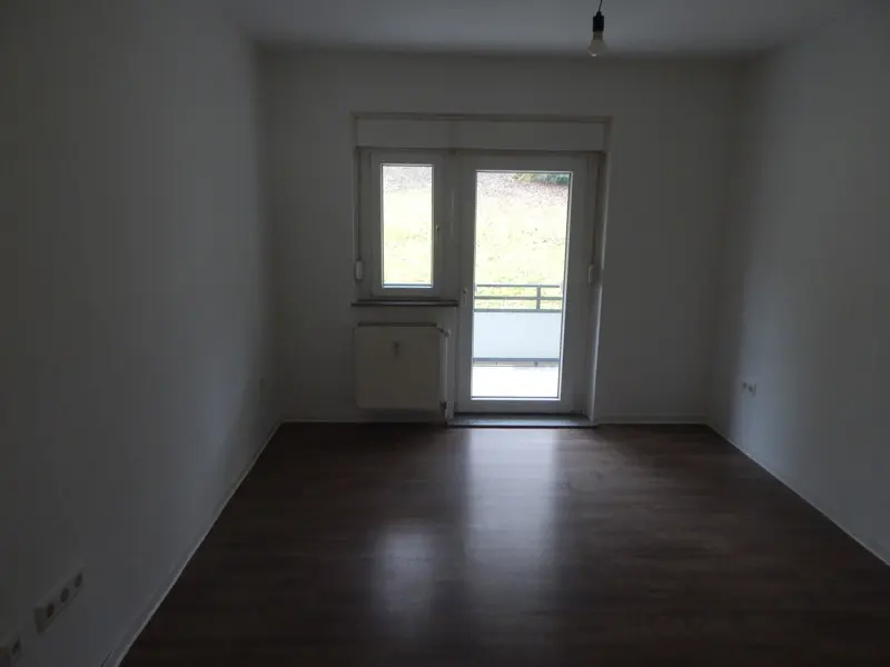 3 Zimmer Wohnung mit 53 m² in Lüdenscheid – Bild 2