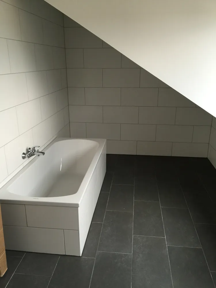 4 room apartment with 108 m² in Rodgau – Photo 7