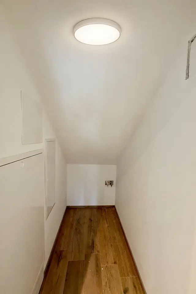 3 Zimmer Wohnung mit 113 m² in Kaiserslautern – Bild 10