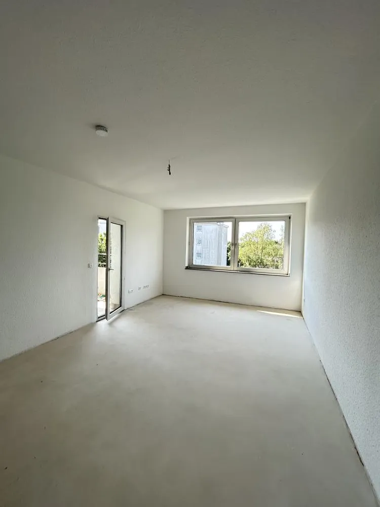 3 Zimmer Wohnung mit 57 m² in Solingen – Bild 6