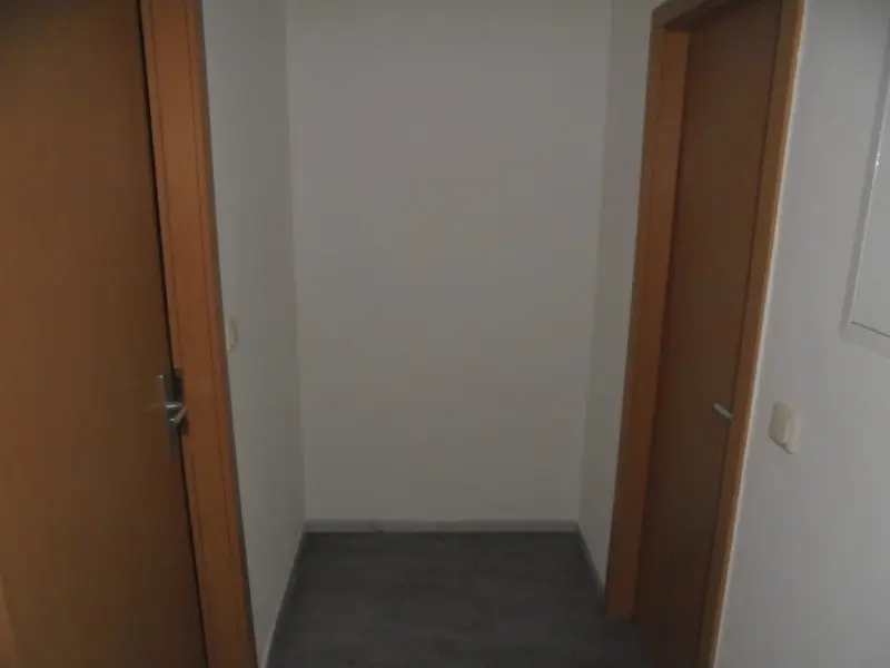 2 Zimmer Wohnung mit 50 m² in Saalfeld/Saale – Bild 5