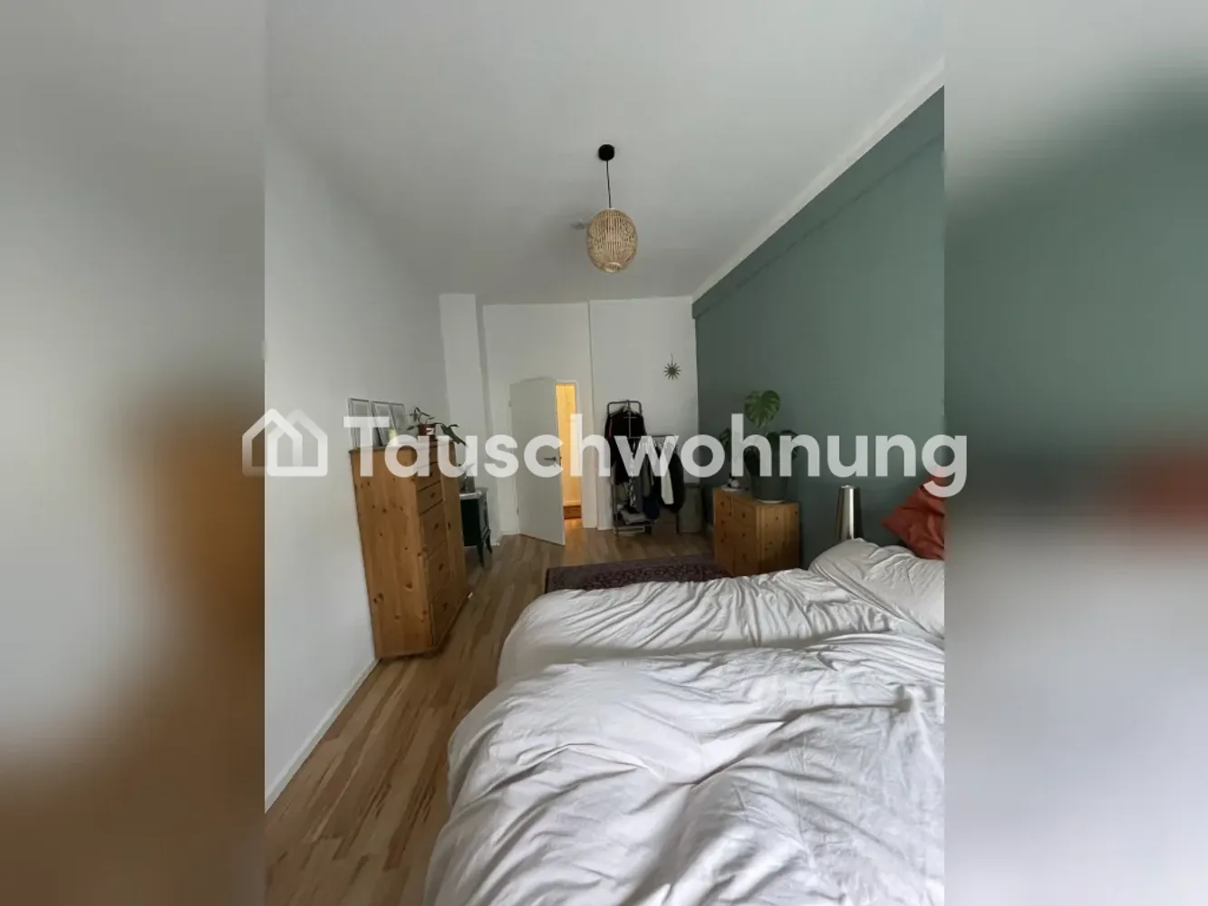 2 Zimmer Wohnung mit 73 m² in Mannheim – Bild 3