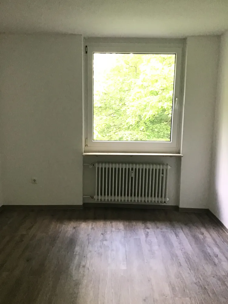 3 Zimmer Wohnung mit 76 m² in Bielefeld – Bild 3