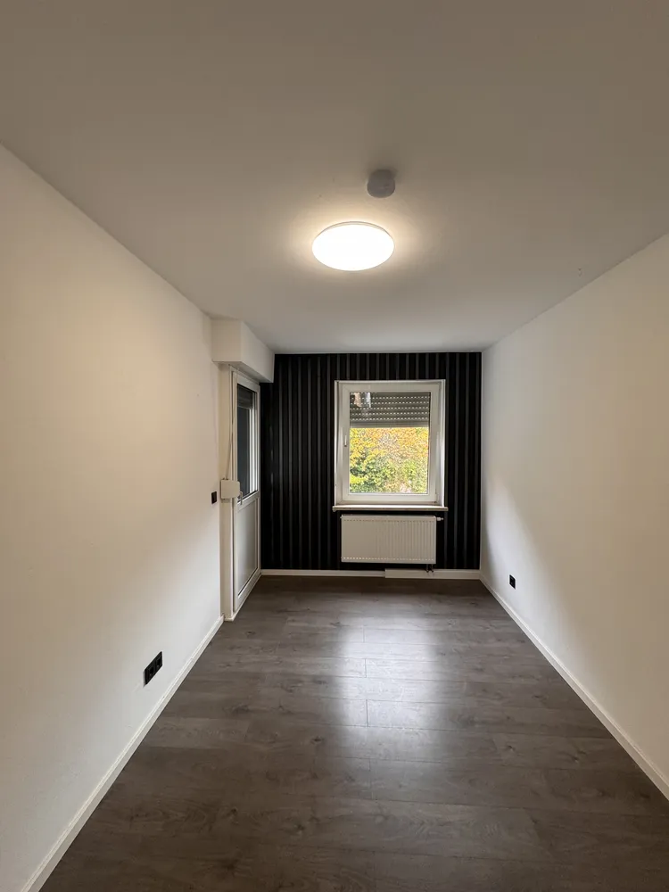 3 room apartment with 98 m² in Pirmasens – Photo 8