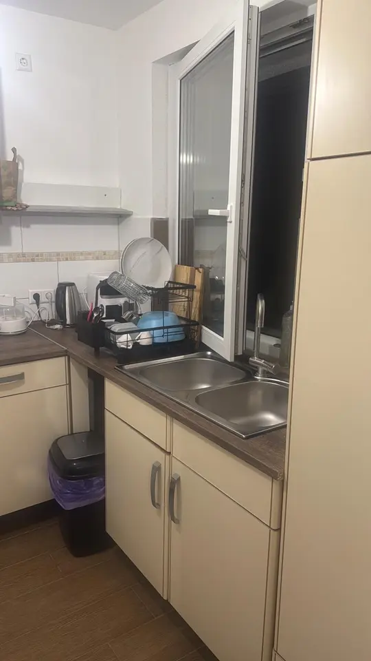 3 Zimmer Wohnung mit 73 m² in Melle – Bild 10