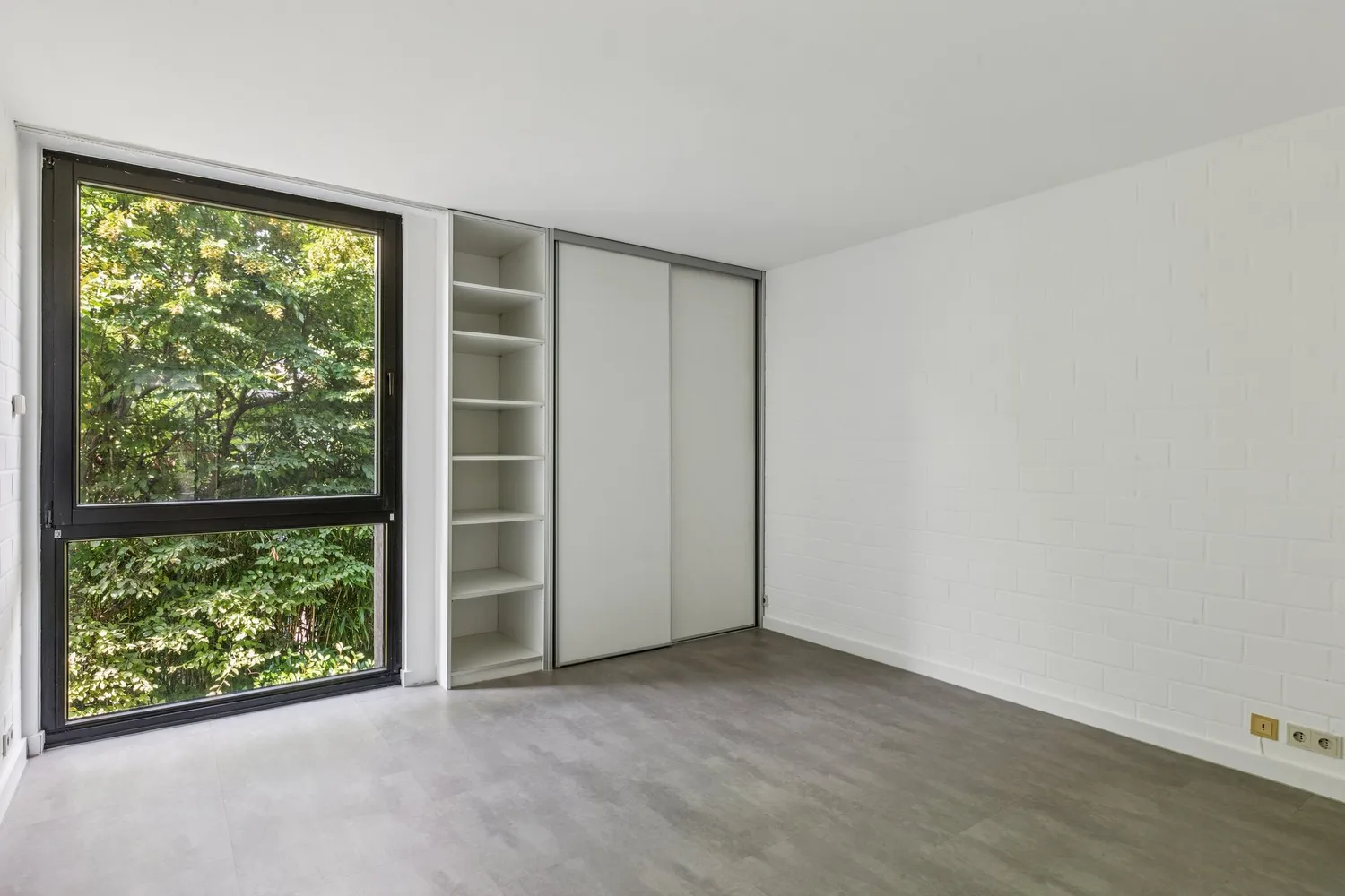 4 Zimmer Wohnung mit 142 m² in Düsseldorf – Bild 10