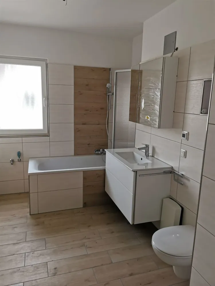 3 Zimmer Wohnung mit 82 m² in Leipzig – Bild 7