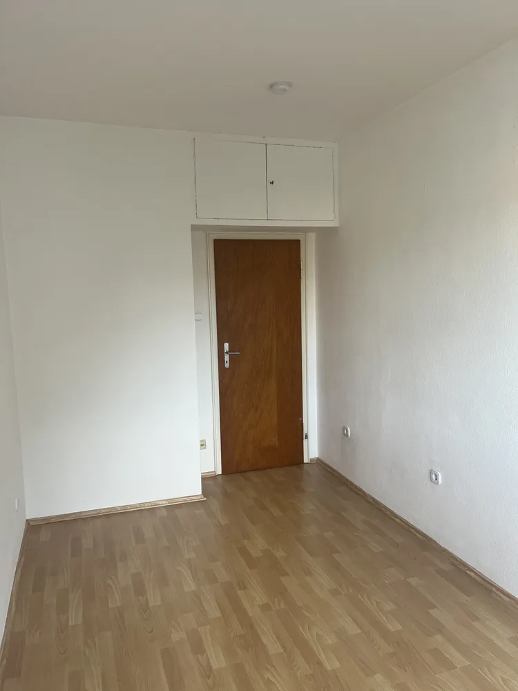 3 Zimmer Wohnung mit 64 m² in Mainz – Bild 8