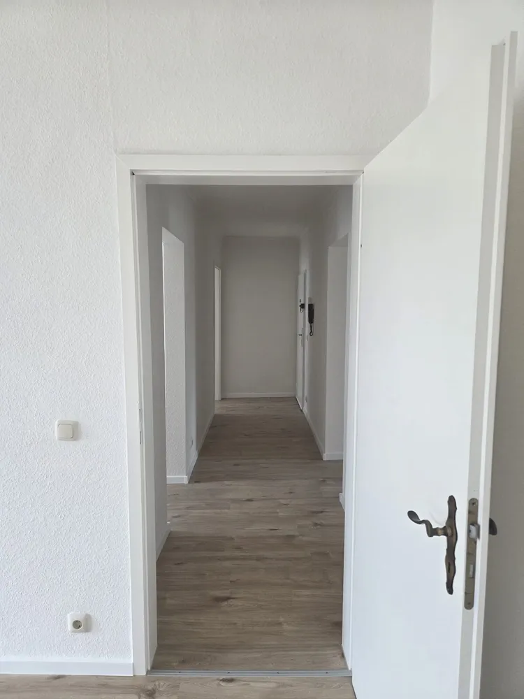 3 Zimmer Wohnung mit 88 m² in Essen – Bild 6