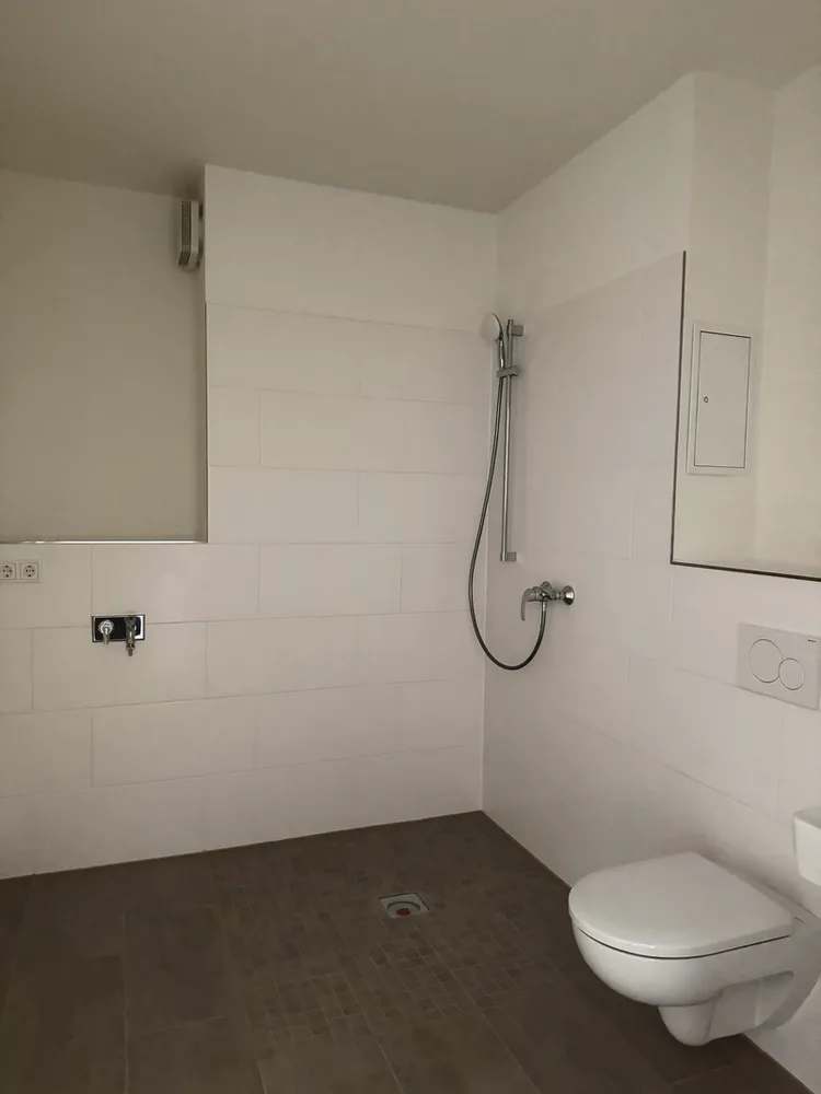 3 Zimmer Wohnung mit 81 m² in Berlin – Bild 8