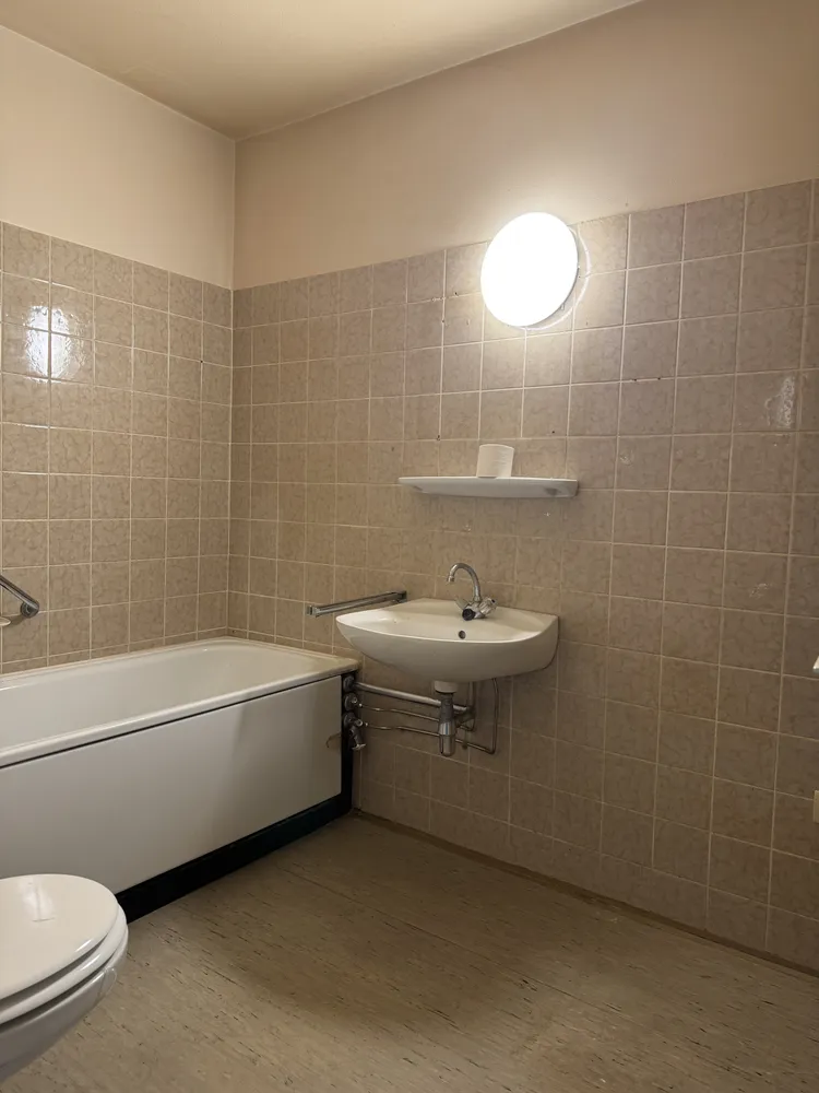 3 Zimmer Wohnung mit 62 m² in Gelsenkirchen – Bild 10