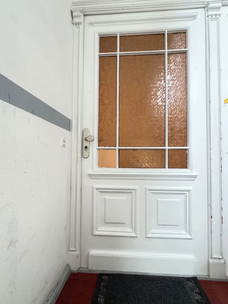2 Zimmer Wohnung mit 62 m² in Potsdam – Bild 12