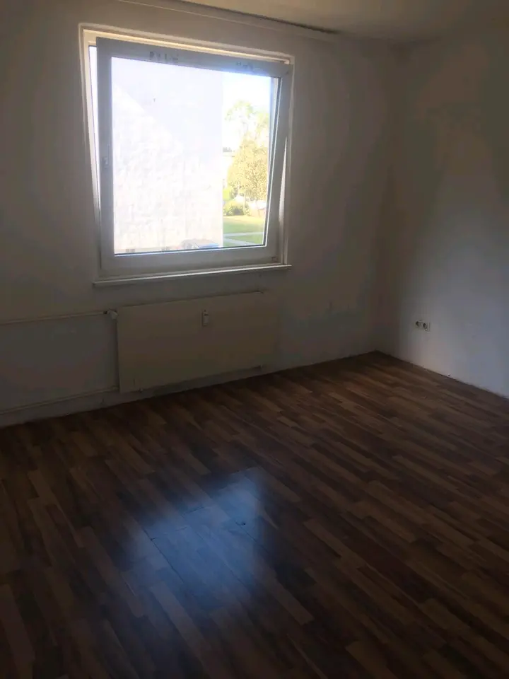 2 Zimmer Wohnung mit 65 m² in Bielefeld – Bild 3