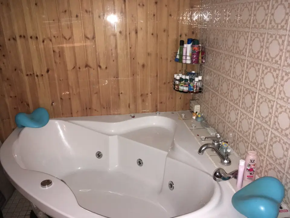 2 Zimmer Wohnung mit 50 m² in Norderstedt – Bild 6