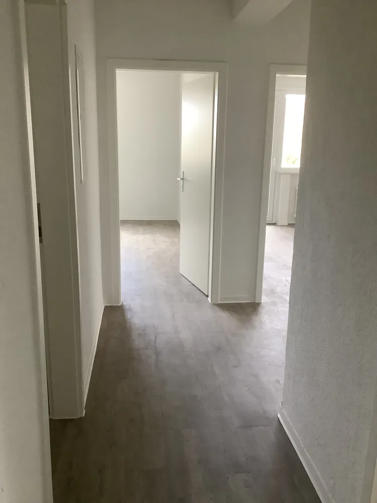 3 Zimmer Wohnung mit 71 m² in Oberhausen – Bild 4