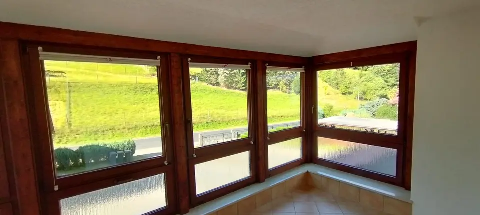 3 Zimmer Wohnung mit 90 m² in Schmalkalden – Bild 6