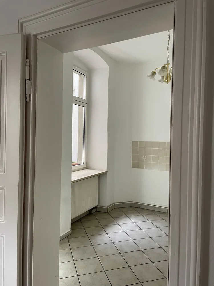 3 Zimmer Wohnung mit 96 m² in Gera – Bild 7
