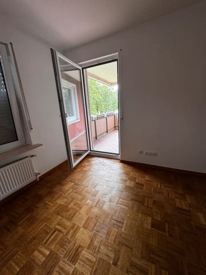 3 Zimmer Wohnung mit 72 m² in Soltau – Bild 7