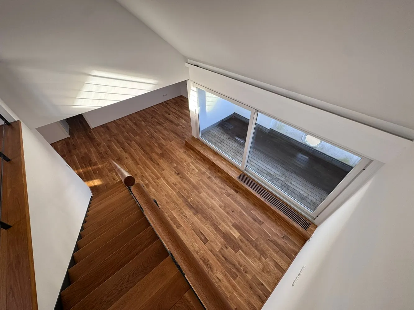 5 room apartment with 170 m² in Stuttgart – Photo 8
