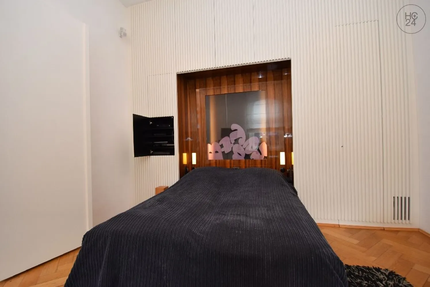 2 Zimmer Wohnung mit 55 m² in Köln – Bild 6