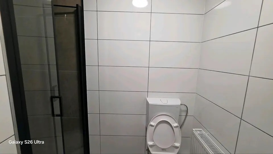 6 Zimmer Haus mit 128 m² in Goslar – Bild 6