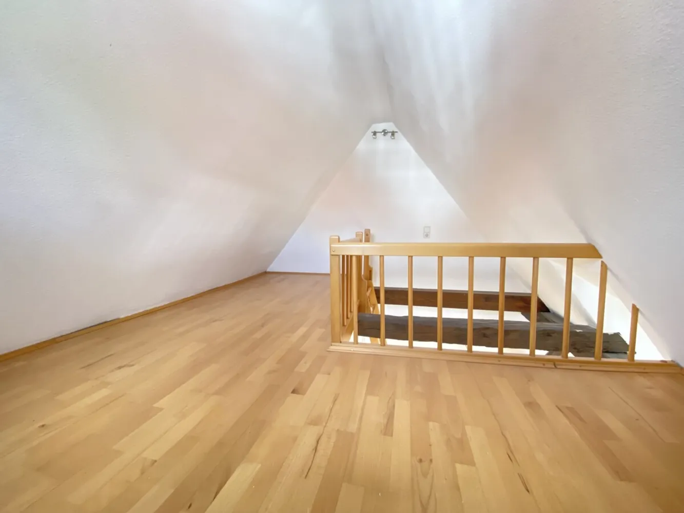 2 Zimmer Wohnung mit 57 m² in Bietigheim-Bissingen – Bild 11