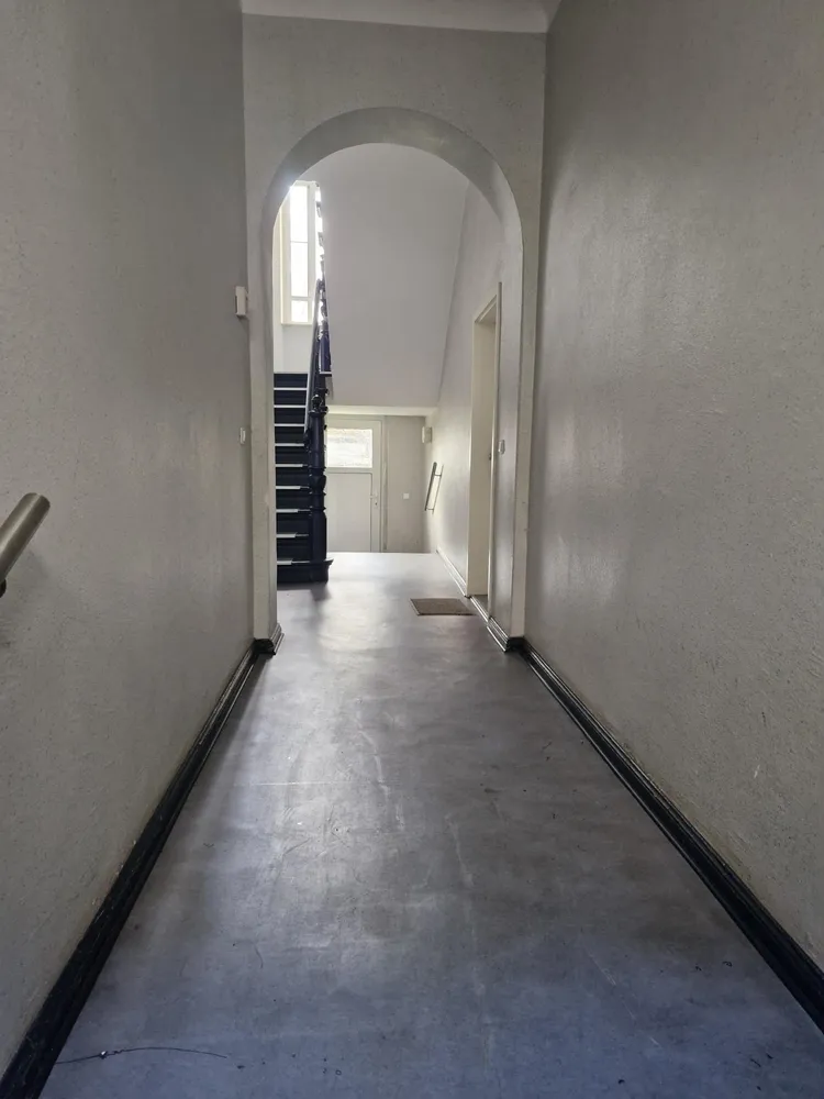 3 Zimmer Wohnung mit 72 m² in Magdeburg – Bild 2