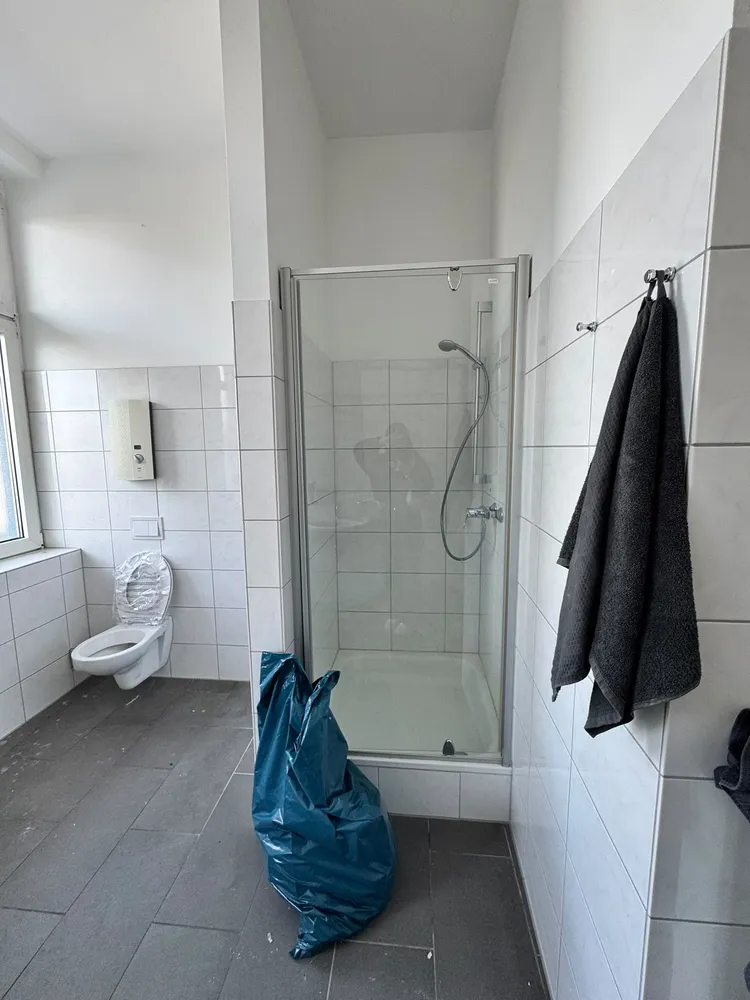 4 Zimmer Wohnung mit 150 m² in Hagen – Bild 8