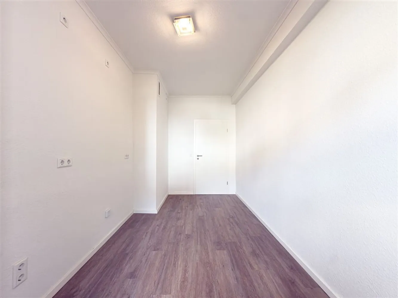 3 Zimmer Wohnung mit 80 m² in Düsseldorf – Bild 8