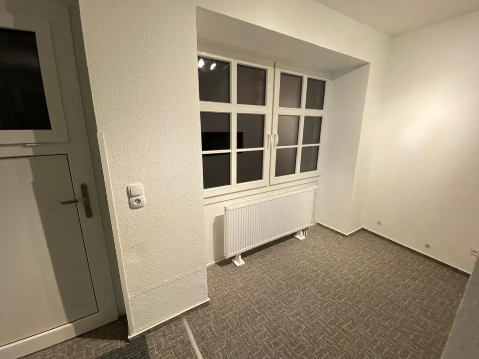 4 Zimmer Wohnung mit 110 m² in Finsterwalde – Bild 8