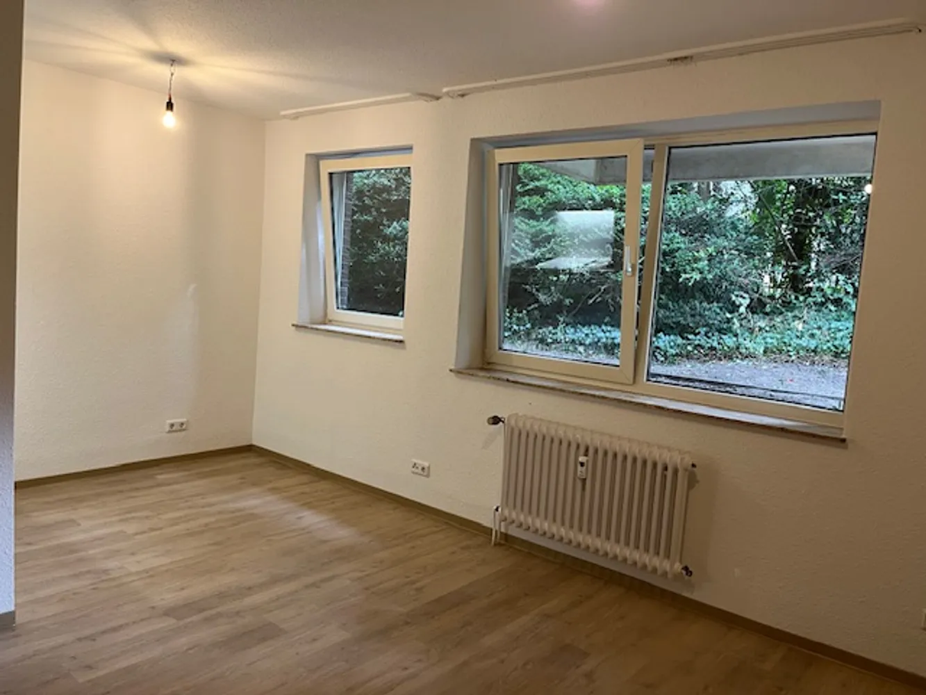1 Zimmer Wohnung mit 32 m² in Bremen – Bild 6