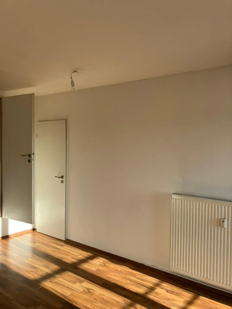 2 Zimmer Wohnung mit 82 m² in Moers – Bild 10
