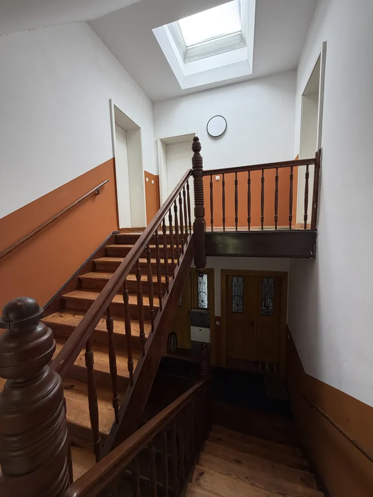 1 Zimmer Wohnung mit 31 m² in Leipzig – Bild 10