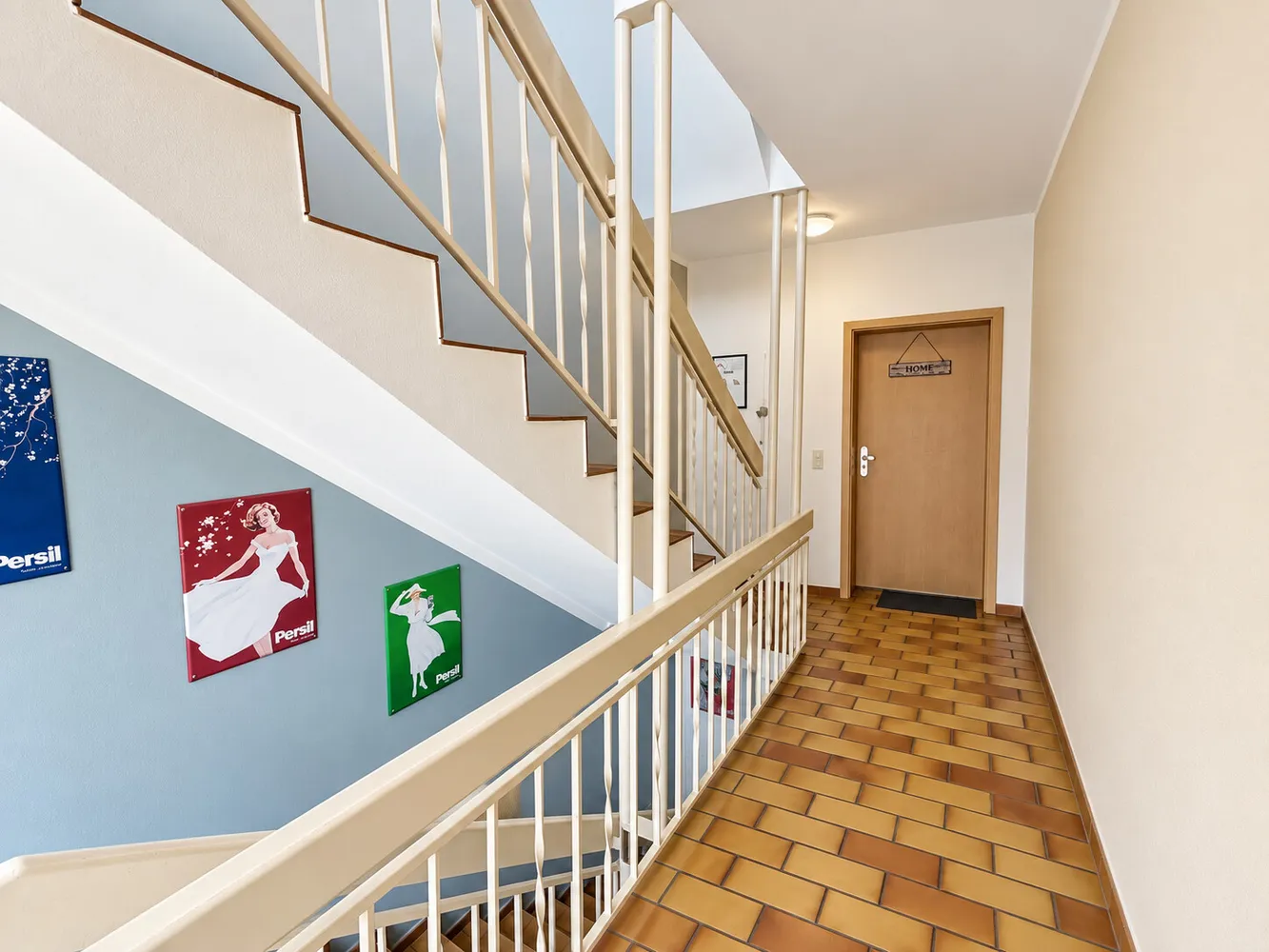 4 Zimmer Wohnung mit 120 m² in Unna – Bild 9